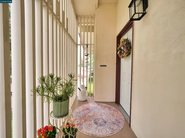 2180 Geary Rd APT 20, Pleasant Hill, CA 94523
