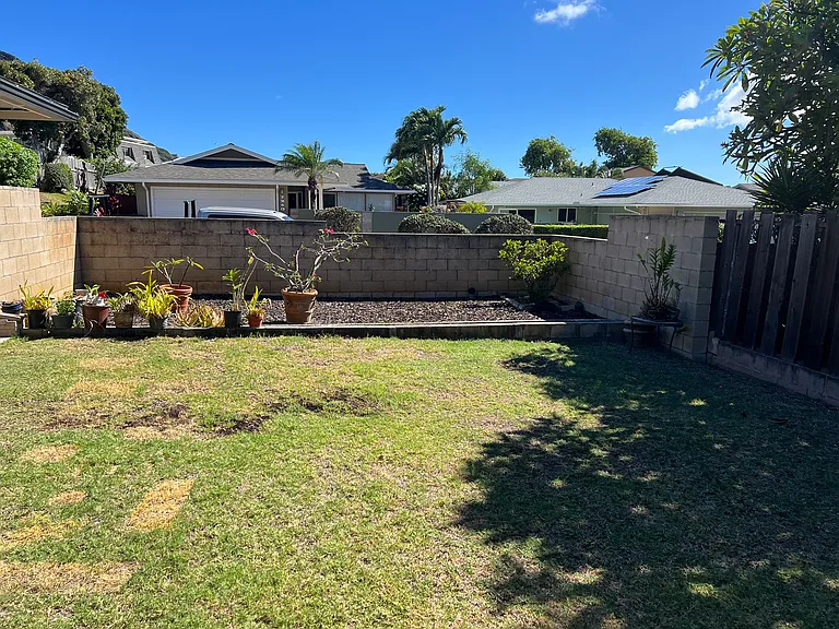 7244 Kuahono St — Photo 20