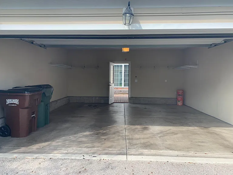 8272 Griswold Dr — Photo 33