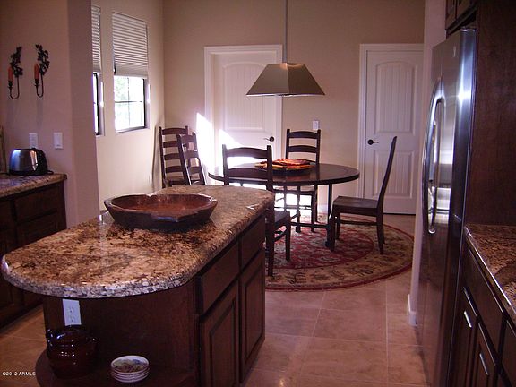 5th image of 20750 N 87th St Unit 1088