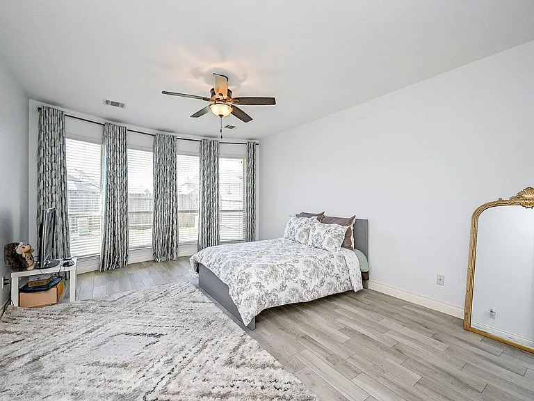 3707 Brampton Island Dr — Photo 11
