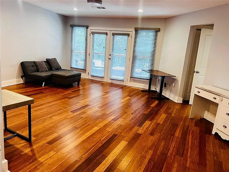 235 Moss Overlook Rd — Photo 39