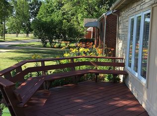 1608 55th St, Des Moines, IA 50310