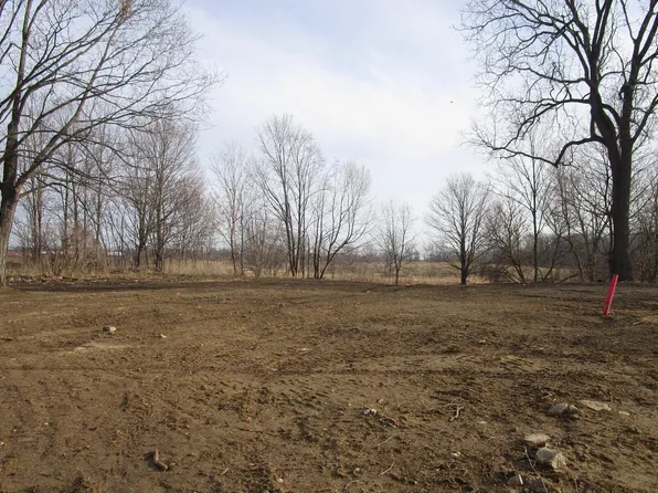 23404 Thirty Mile Rd, Springport, MI 49284