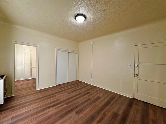 4th image of 521 N Avalon Blvd #207