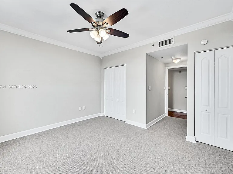 100 N Federal Hwy #1222 — Photo 29