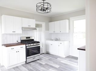 27 Burlington Ave #2, Bristol, CT 06010