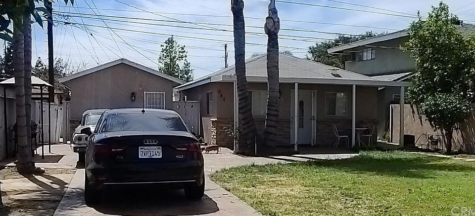 1st image of 941 N Dickel St