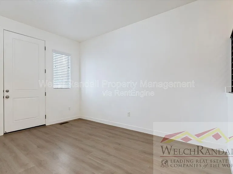 15271 S Reins Way — Photo 4