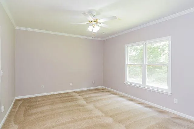 443 N Lake Rd — Photo 21