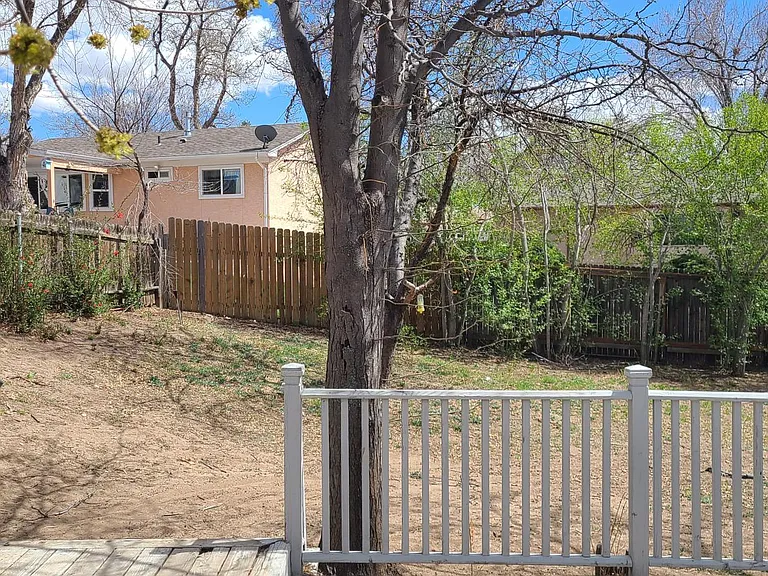 417 Maplewood Dr — Photo 4