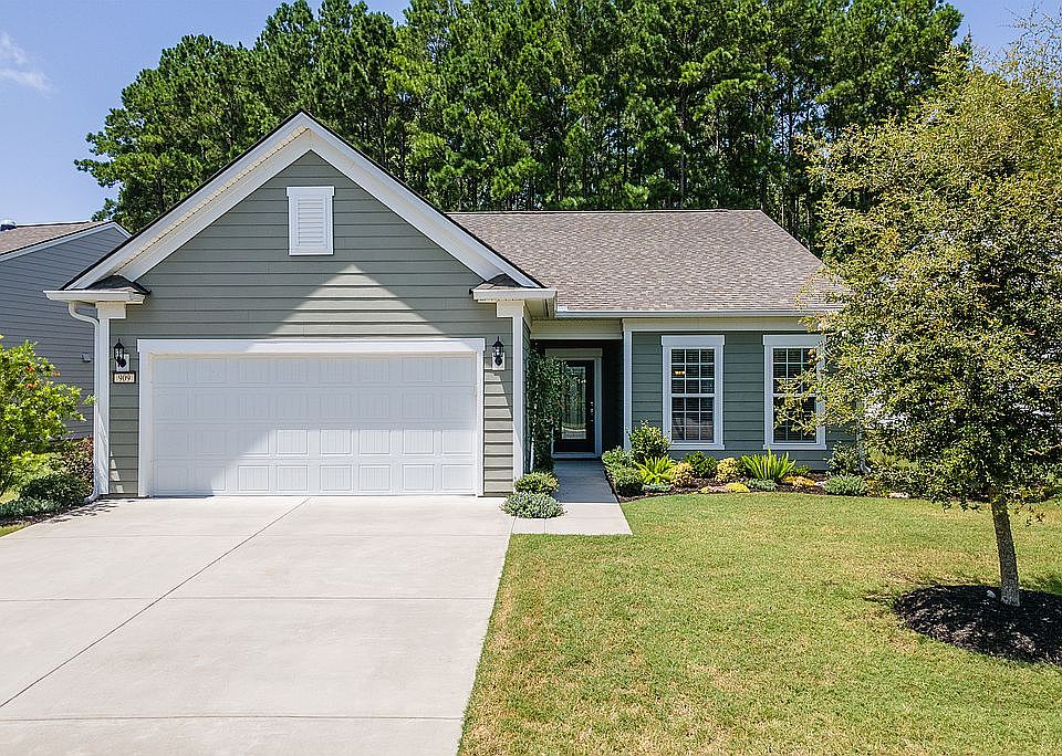 3 BDR/2BA Kendall Park home