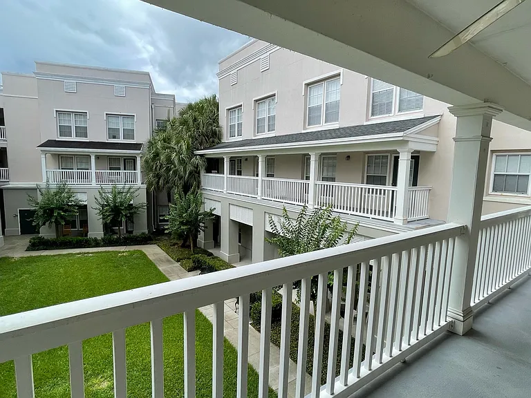 553 Water St — Photo 37