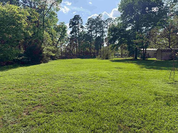 3rd image of 314 Fm 1234