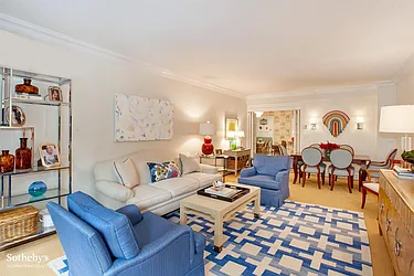 Sold by Sotheby's International Realty