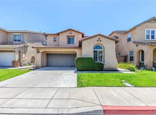 33008 Seville St, Lake Elsinore, CA 92530