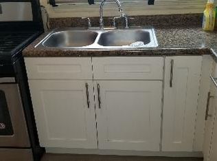 9548 S Calhoun Ave, Chicago, IL 60617