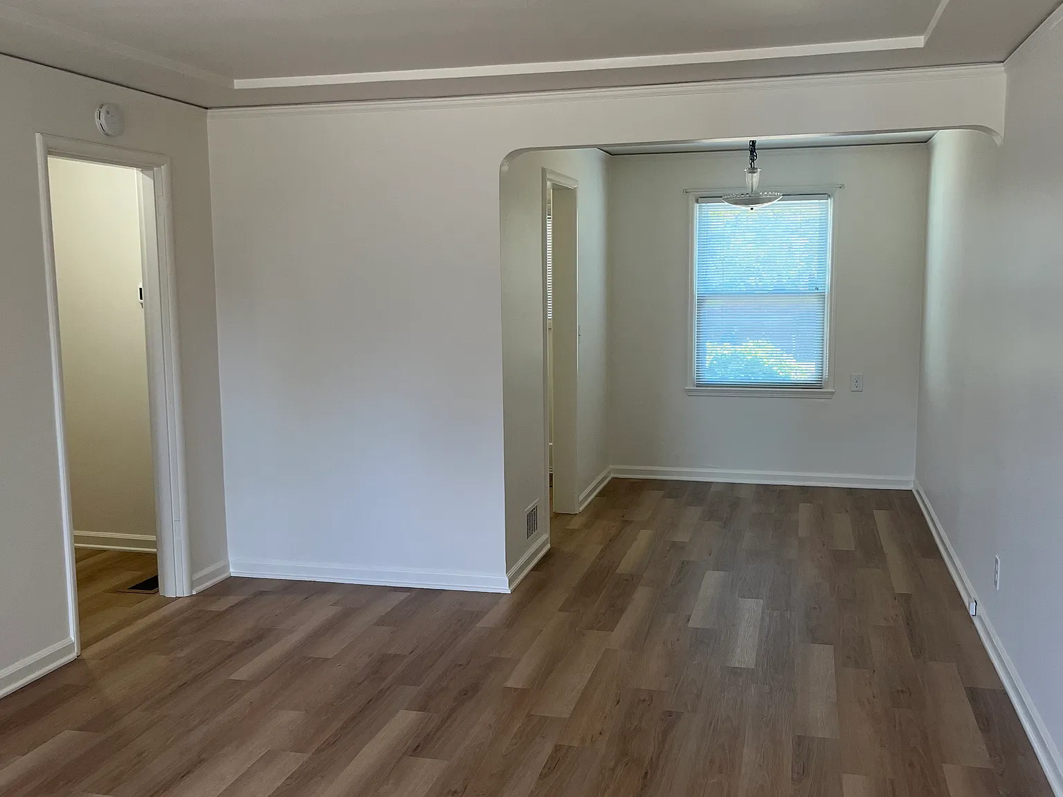 1 bed, 667 sqft, $1,875 — Photo 4