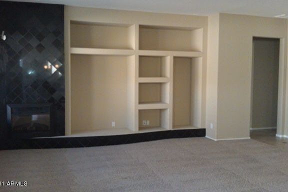 5th image of 12044 W Planada Ct