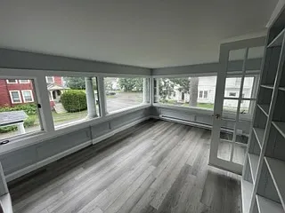 151 Broadway - 1 — Photo 3