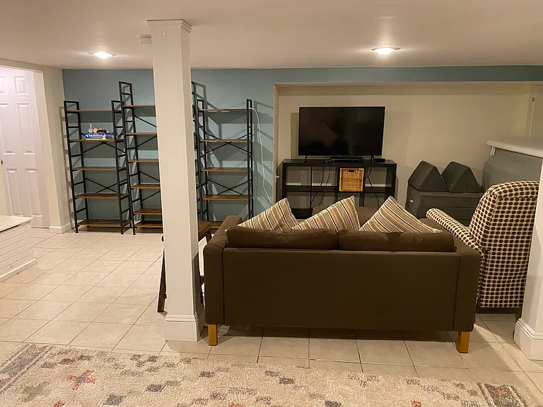 62 Central Ave — Photo 21