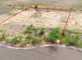 2959 Grande River Cir, Brownsville, TX 78526