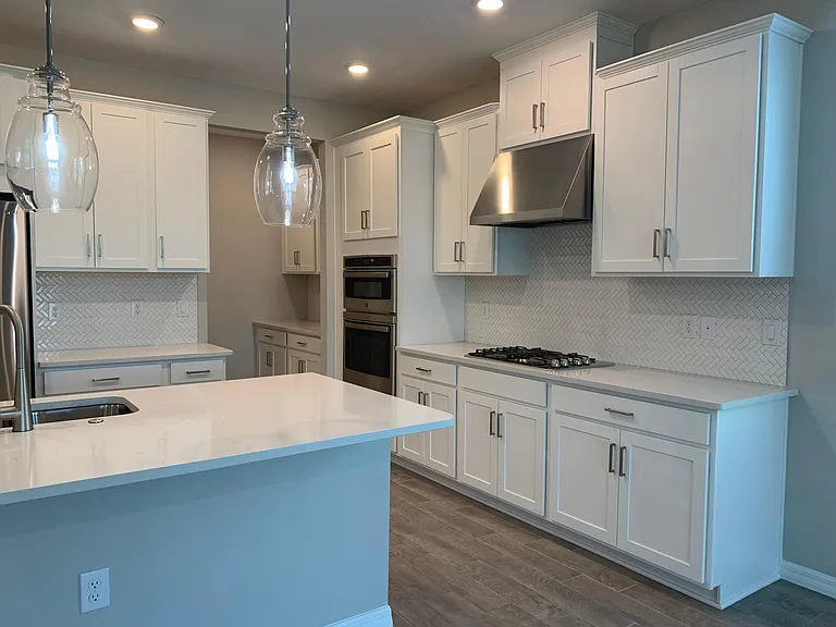 5668 Blue Reef Pl — Photo 33
