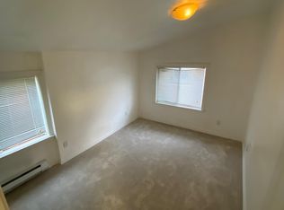 3003 Harbor Ave SW, Seattle, WA 98126