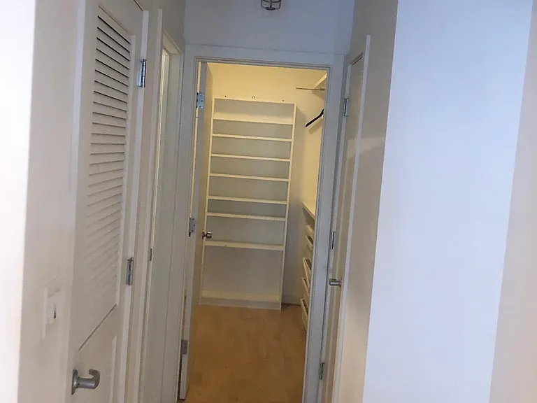 333 Santana Row — Photo 5