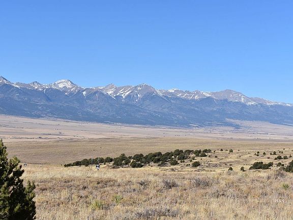 3rd image of 433 Taos Trl
