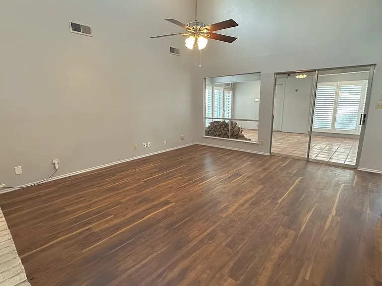 12006 Lilac Blossom St — Photo 21