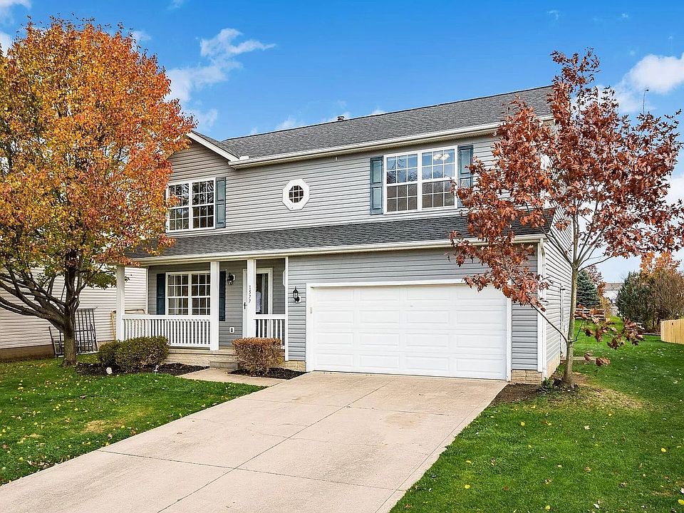 1st image of 1577 Roscommon Dr