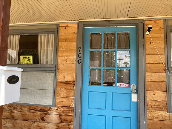 4th image of 700 Quitman St