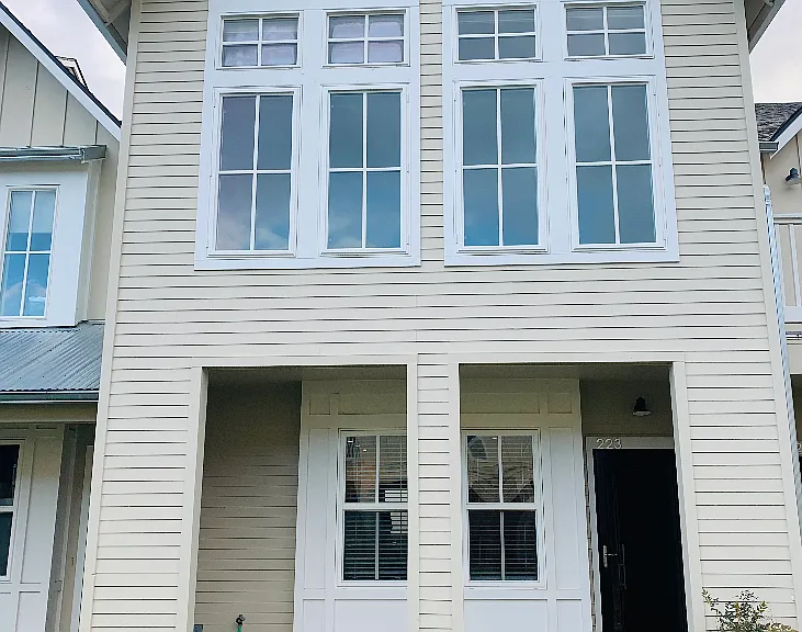 515 G St #1-223 — Photo 1