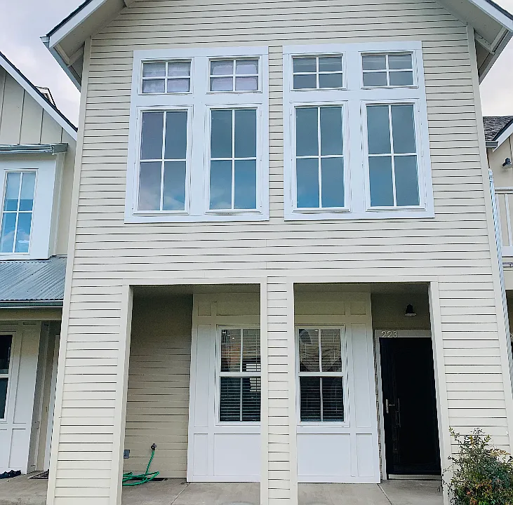 515 G St #1-223