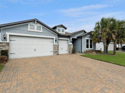 3322 CANYON GRAND POINT, Longwood, FL, 32779
