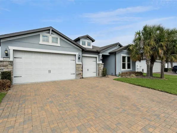 3322 Canyon Grand Point, Longwood, FL 32779