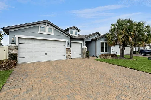 3322 Canyon Grand Point Photo 1