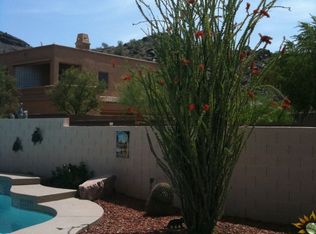 1325 E Desert Broom Way, Phoenix, AZ 85048