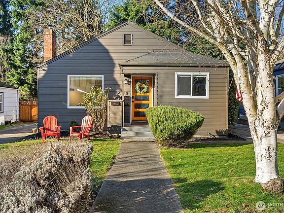 2nd image of 8053 16th Avenue NW