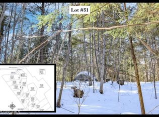 51 Carriage Knolls Rd, Chestertown, NY 12817