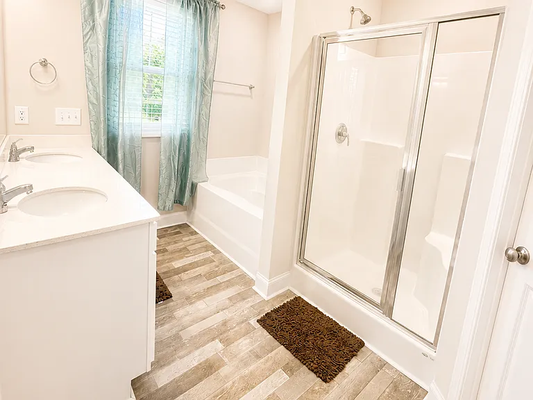 650 Carolina Church Rd — Photo 17
