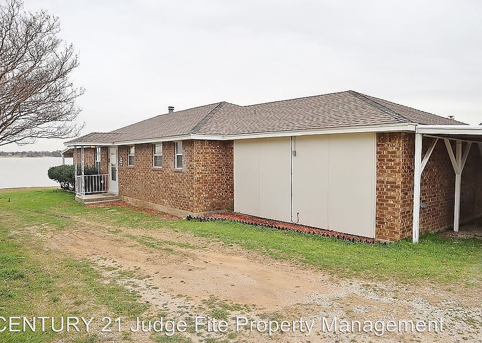 1st image of 1122 Loneta Ln