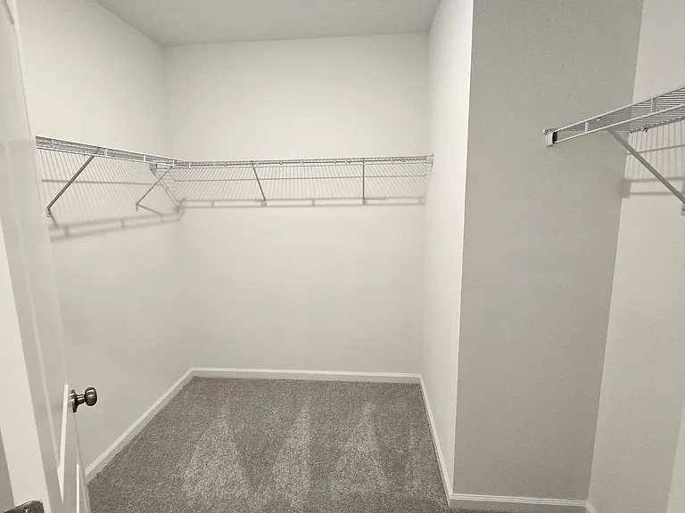6425 Domizio Dr — Photo 12