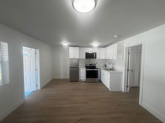 2nd image of 4236 Seagrape Dr #0