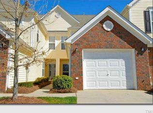 2641 Vega Ct, Raleigh, NC 27614