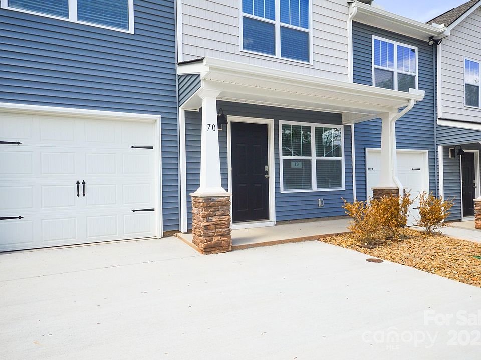 1st image of 70 Cain Hollow Way