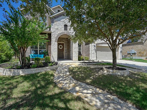 2nd image of 2500 Windy Vane Dr