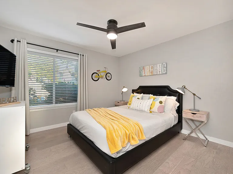 3425 Corbin Way — Photo 39