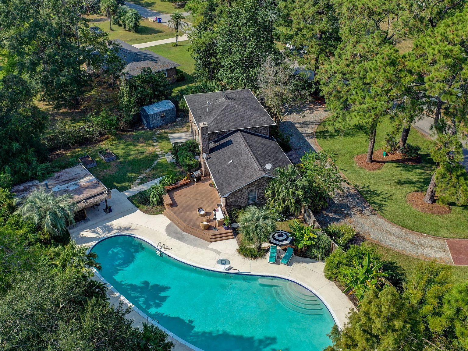 1077 Fort Sumter Dr, Charleston, SC 29412 Zillow